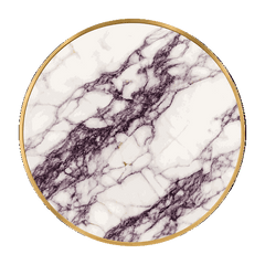 Elyese Marble & Furniture