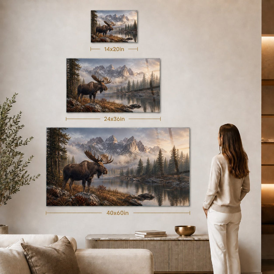moose-mountain-lake-glass-wall-art-size-chart-14x20-24x36-40x60