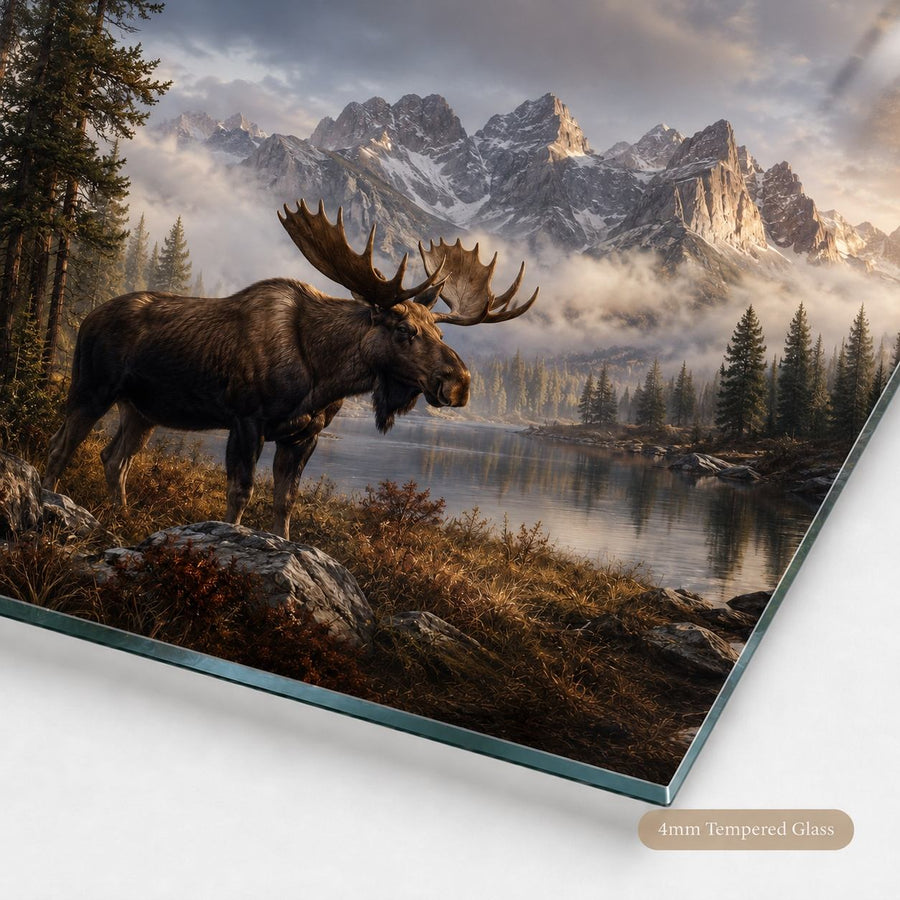 moose-mountain-lake-glass-wall-art-size-chart-14x20-24x36-40x60
